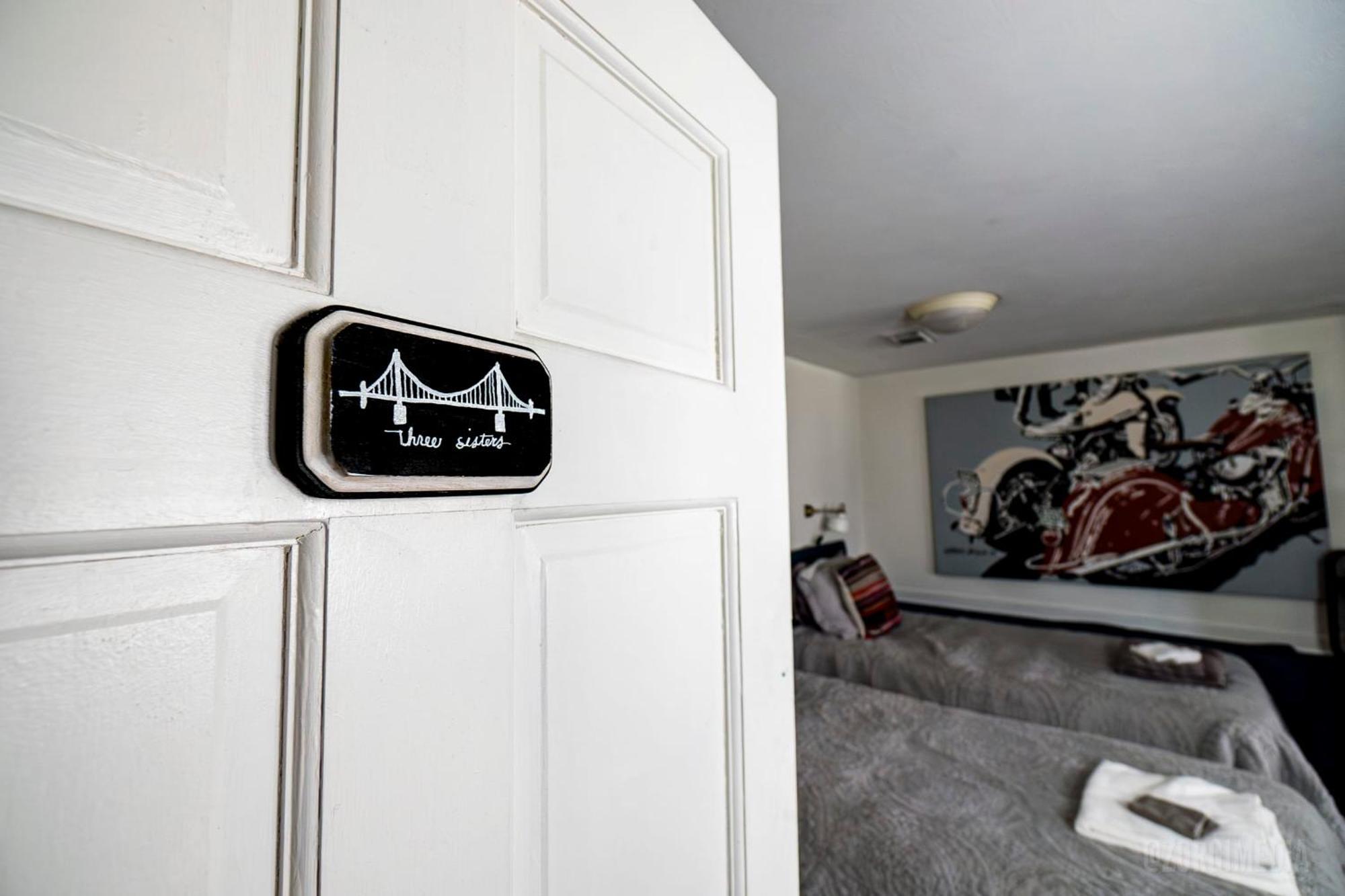 Apartment The Bridges Mt Washington Sleeps 12 *