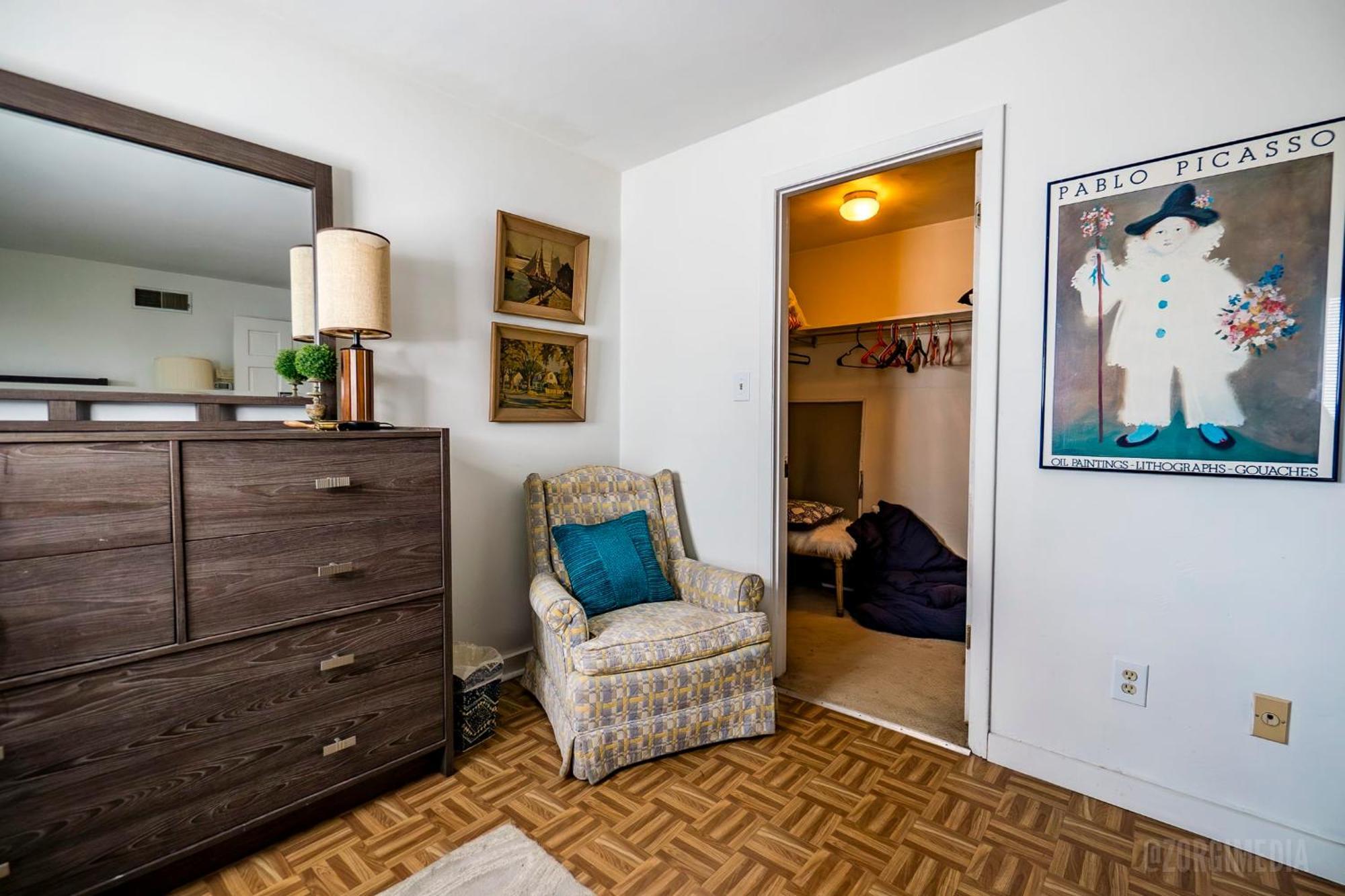 The Bridges Mt Washington Sleeps 12 * Pittsburgh