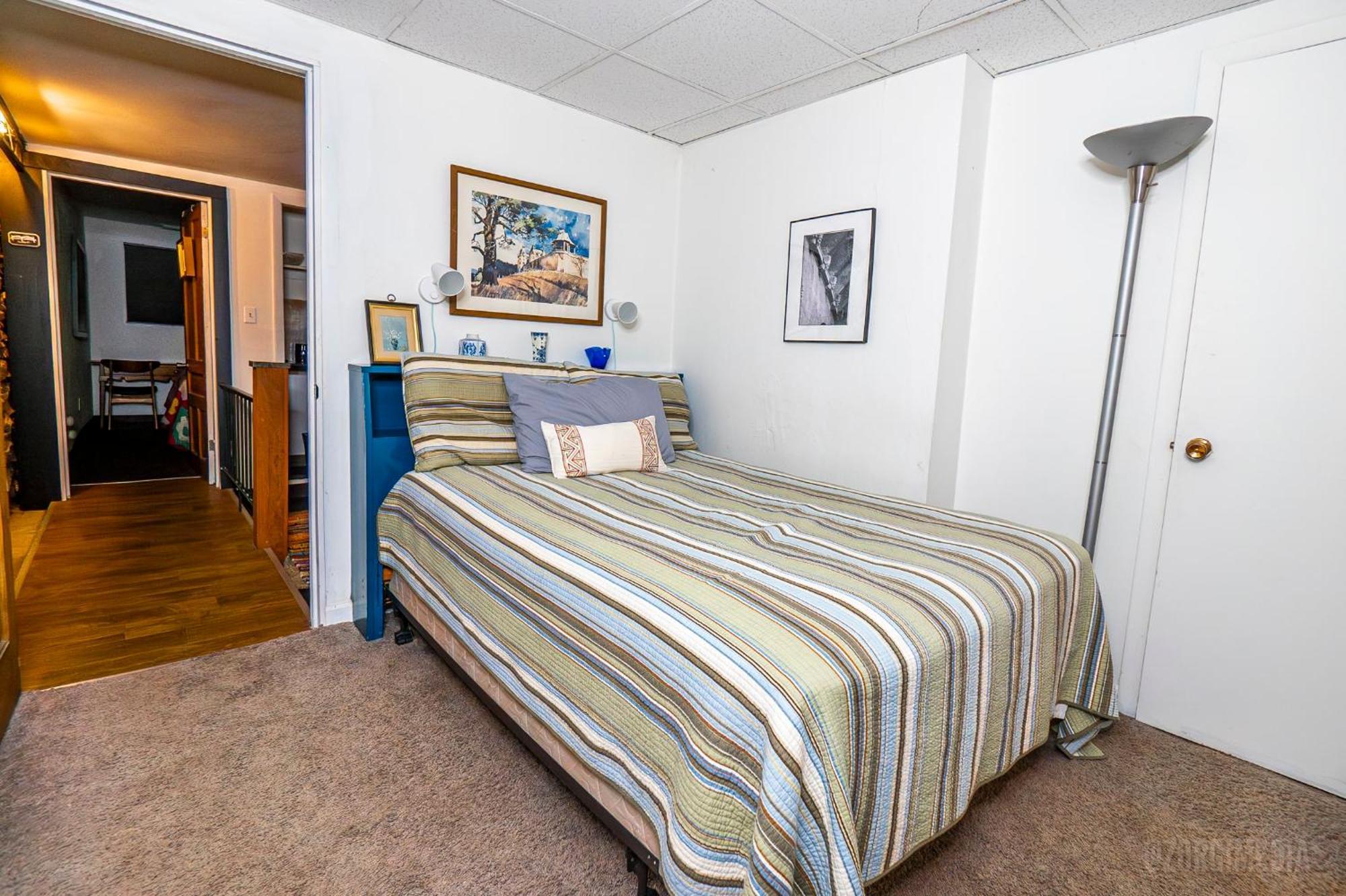 Apartment The Bridges Mt Washington Sleeps 12 Pittsburgh